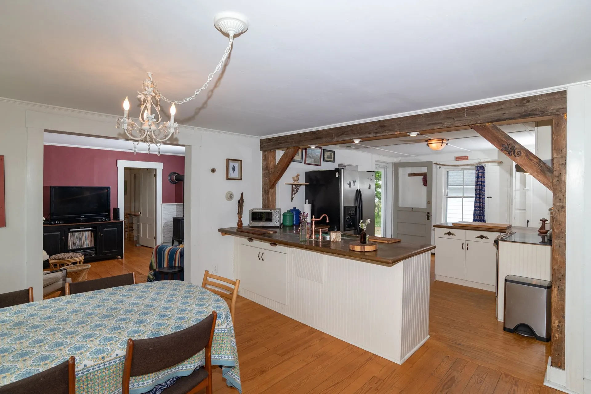 18 Church Place Wilmot NH 03287