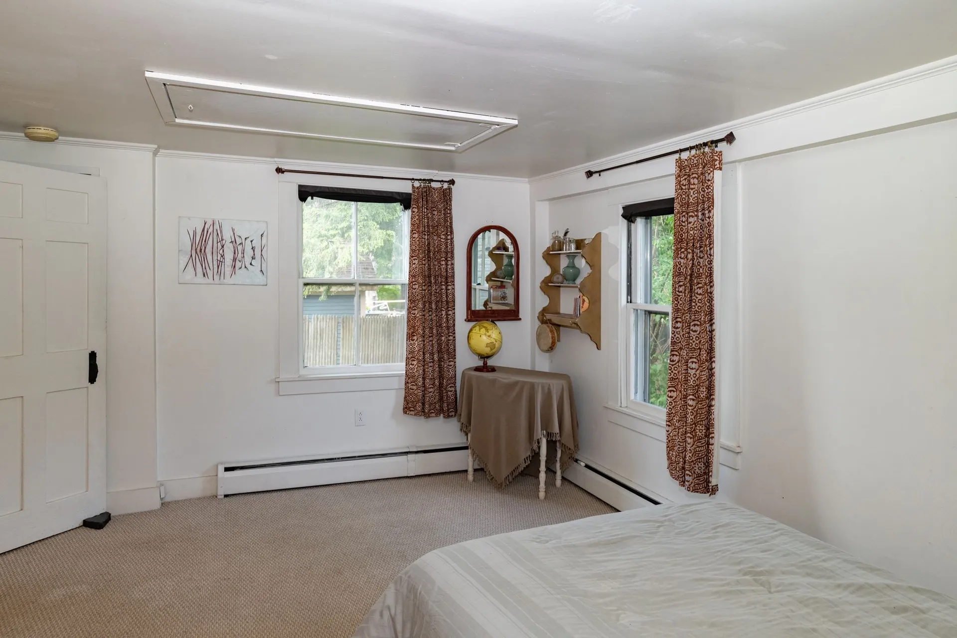 18 Church Place Wilmot NH 03287