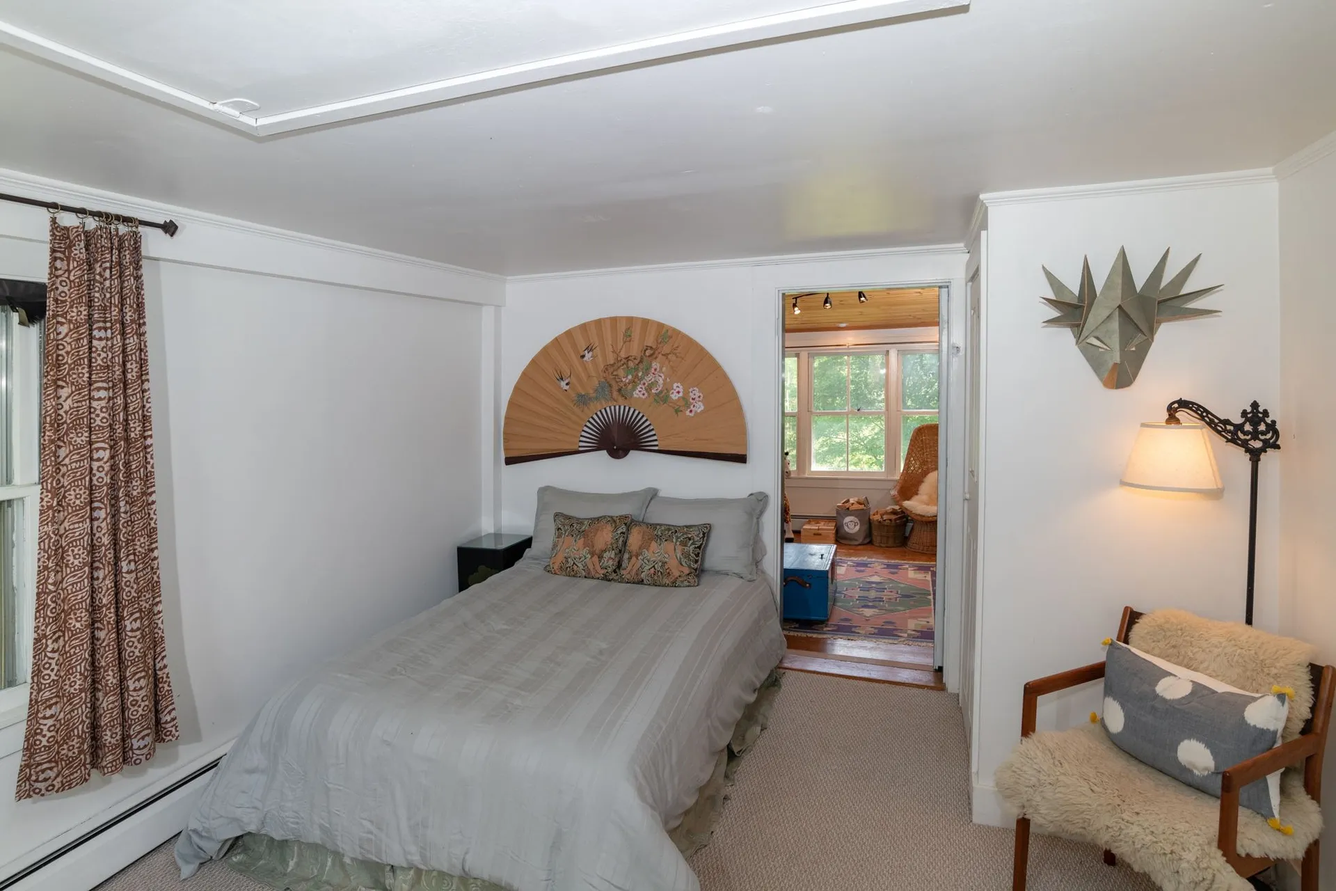 18 Church Place Wilmot NH 03287