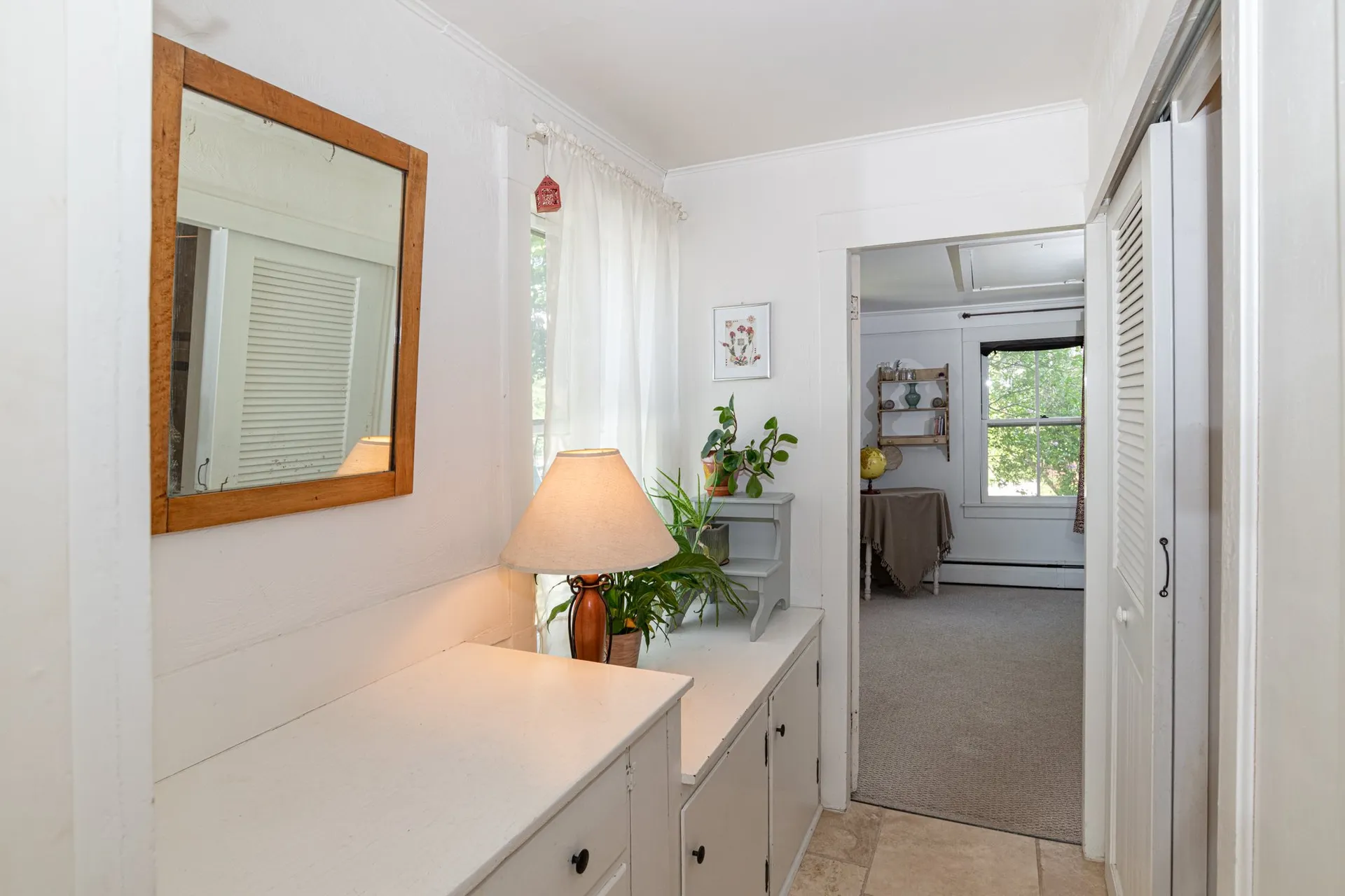 18 Church Place Wilmot NH 03287