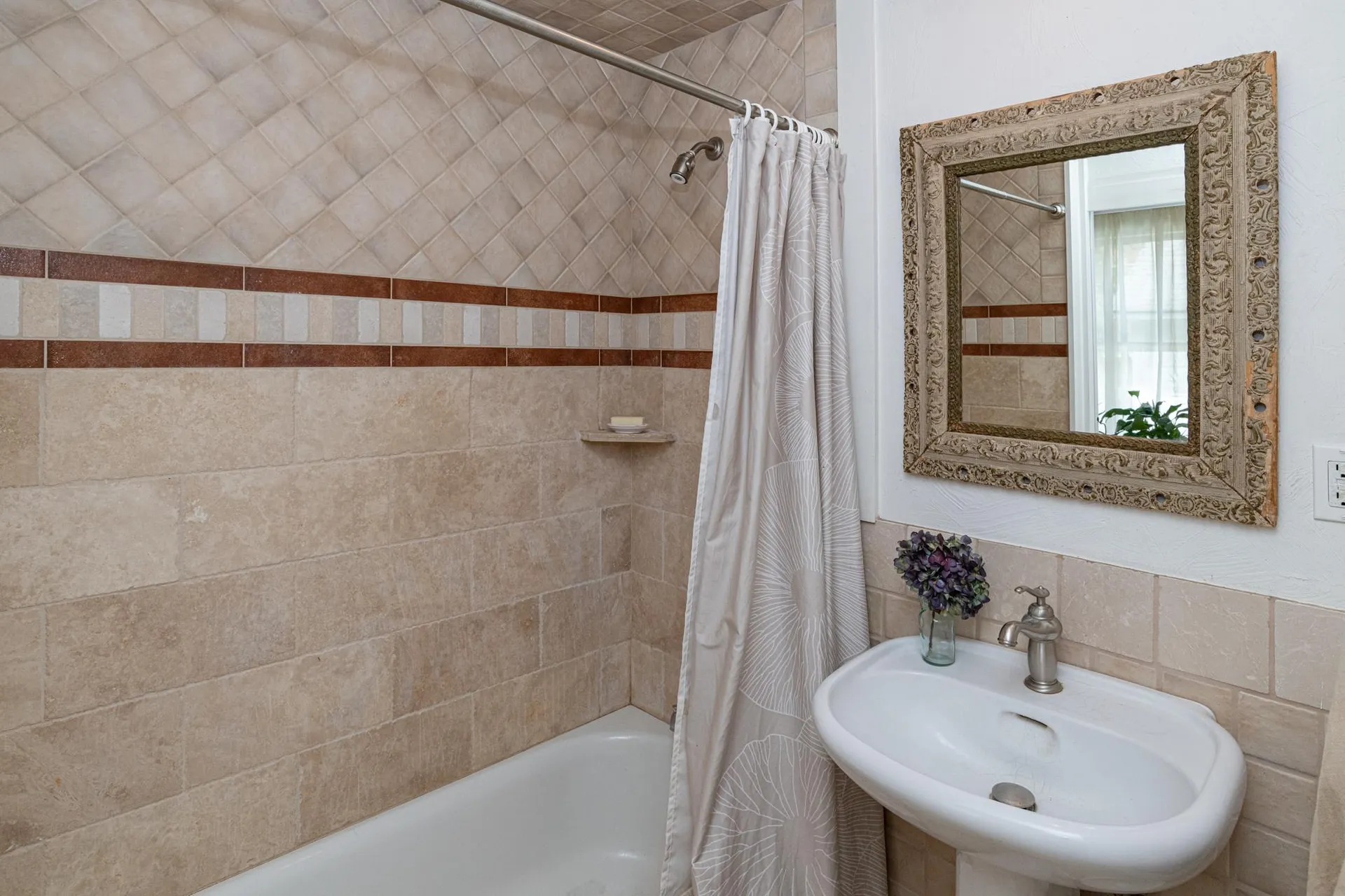 18 Church Place Wilmot NH 03287