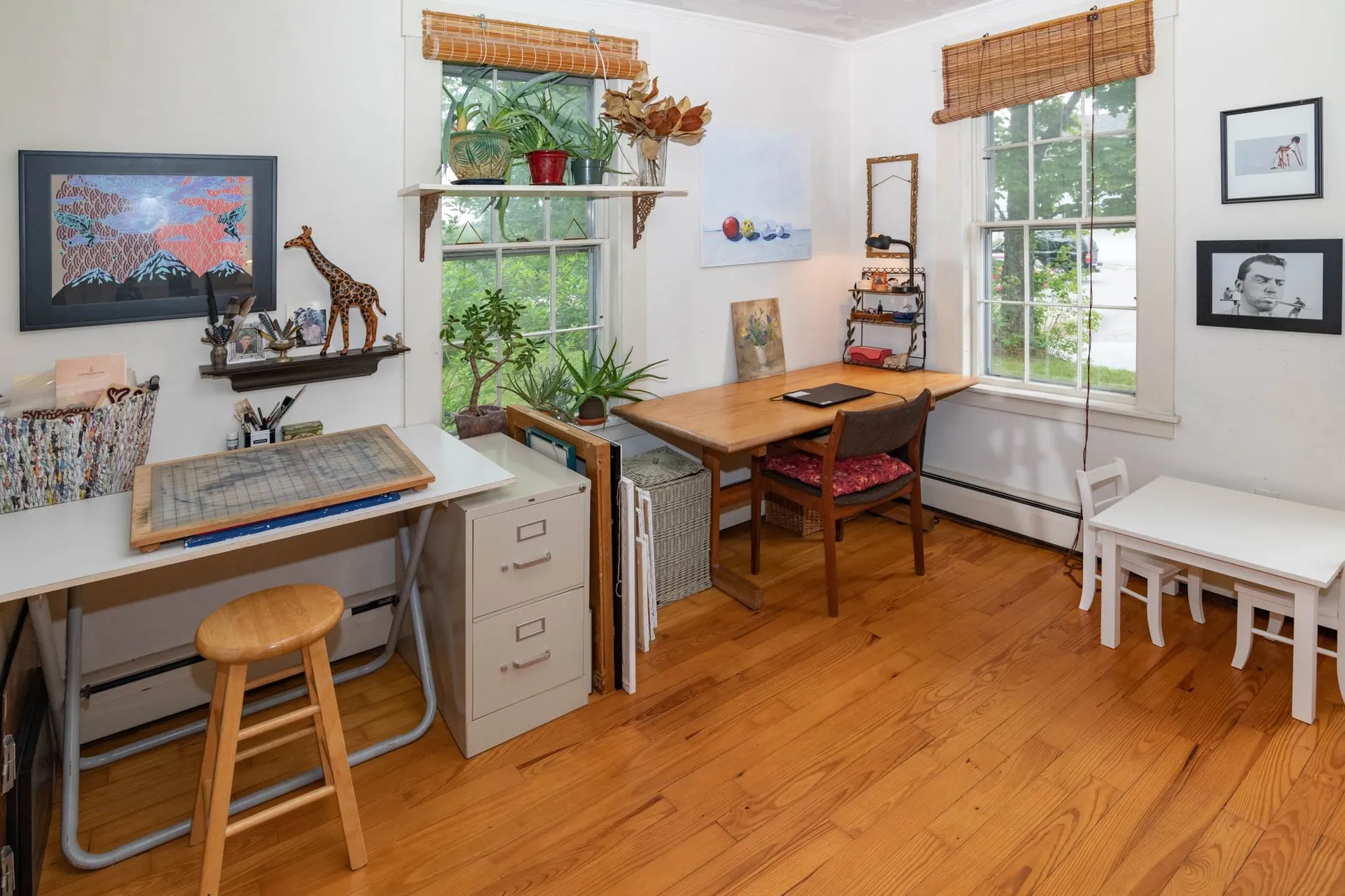 18 Church Place Wilmot NH 03287