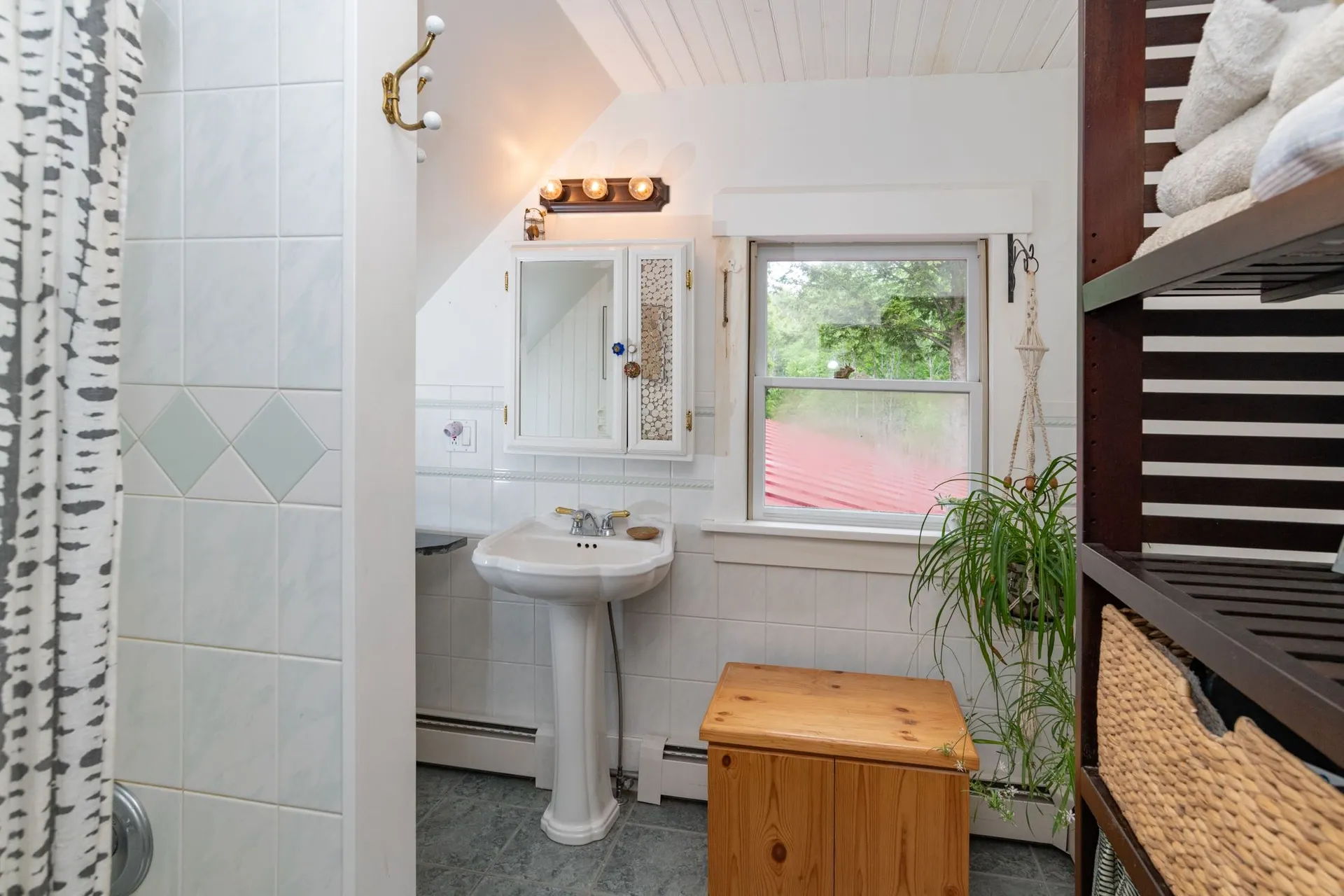 18 Church Place Wilmot NH 03287