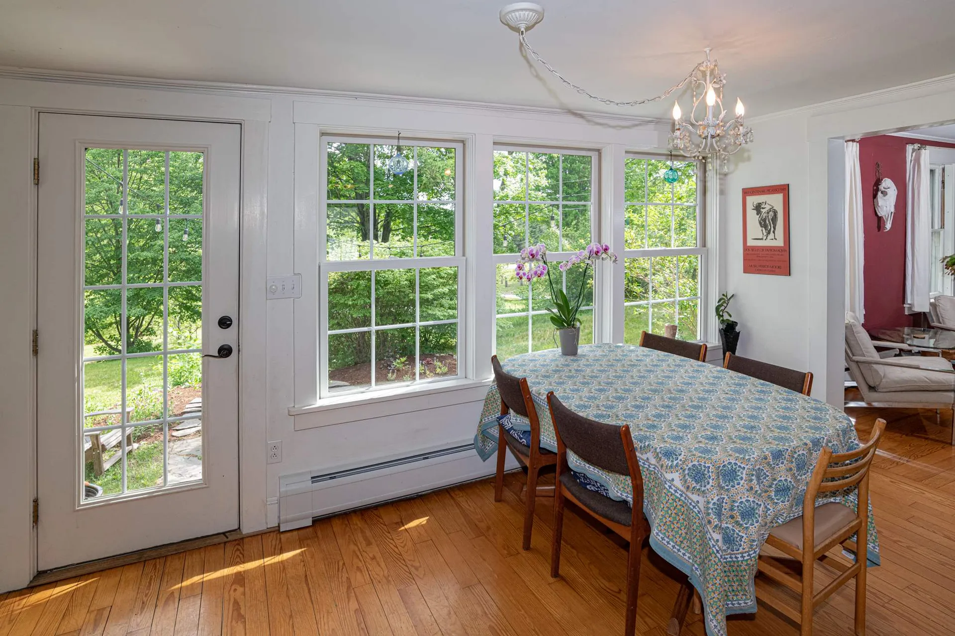 18 Church Place Wilmot NH 03287