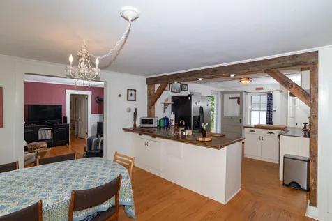18 Church Place Wilmot NH 03287