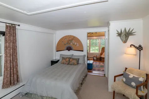 18 Church Place Wilmot NH 03287