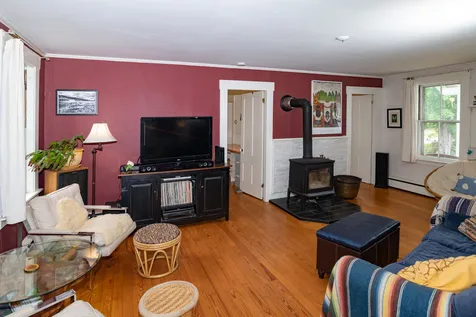 18 Church Place Wilmot NH 03287