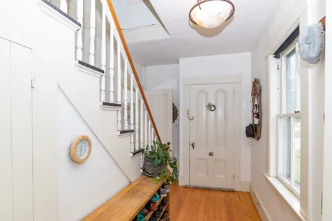 18 Church Place Wilmot NH 03287
