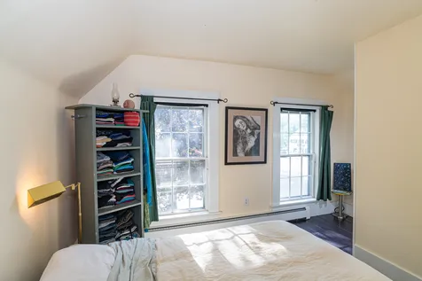 18 Church Place Wilmot NH 03287