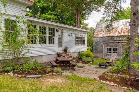18 Church Place Wilmot NH 03287