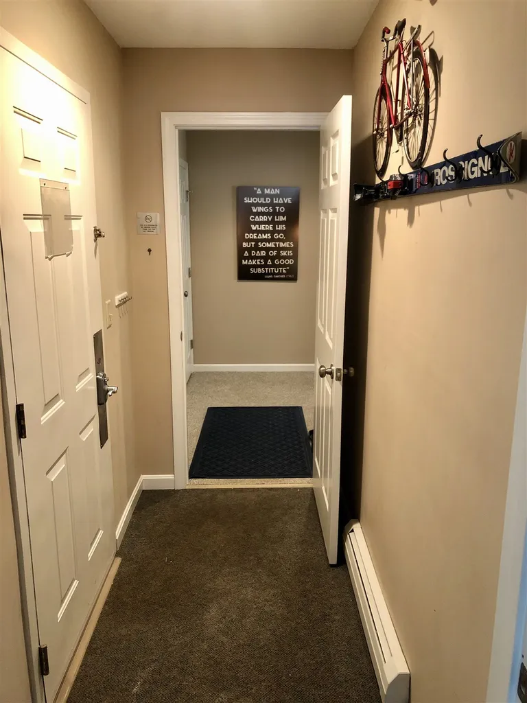 55 Alpine Drive Killington VT 05751
