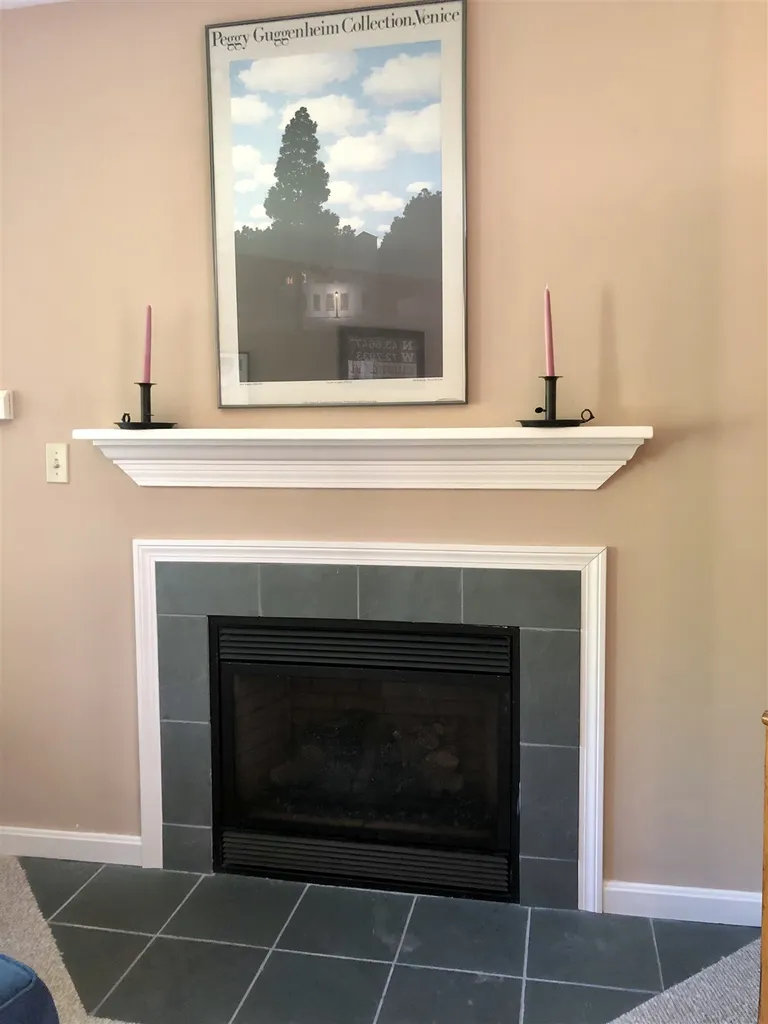 55 Alpine Drive Killington VT 05751