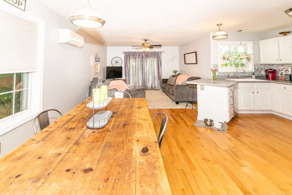 21 Lapierre Drive Milton VT 05468