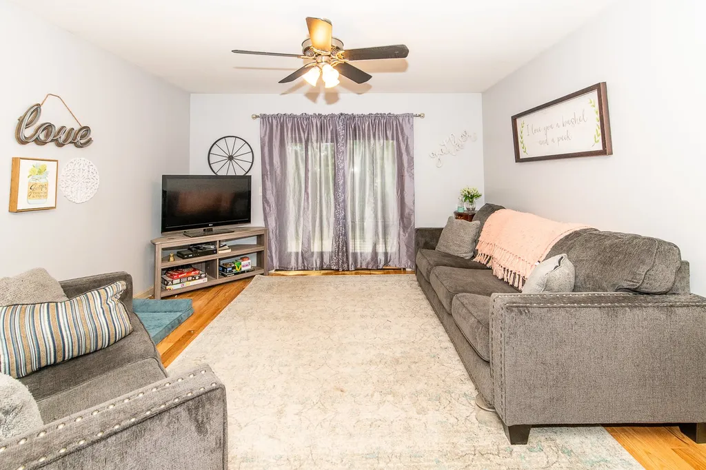 21 Lapierre Drive Milton VT 05468
