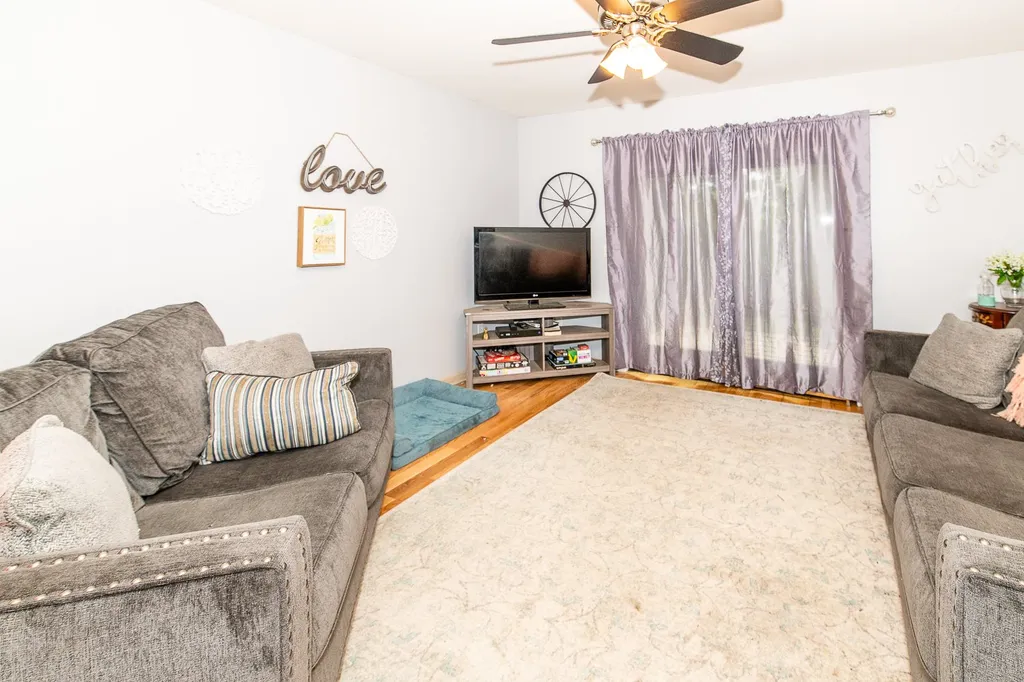 21 Lapierre Drive Milton VT 05468