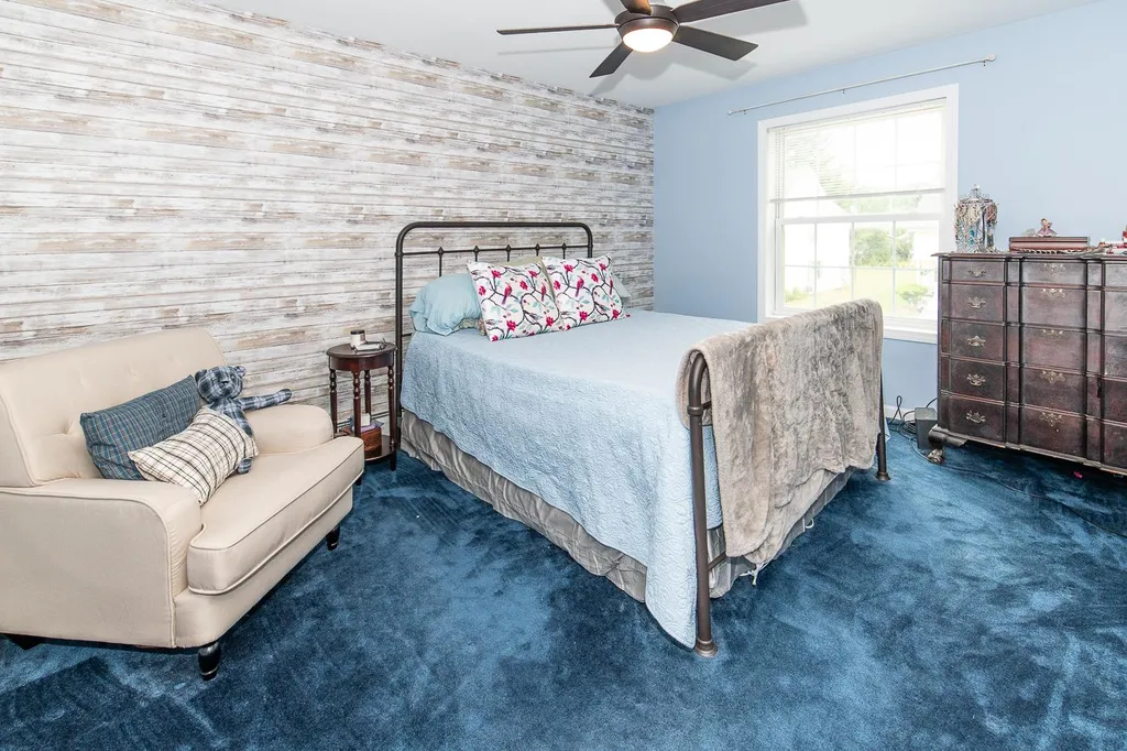 21 Lapierre Drive Milton VT 05468