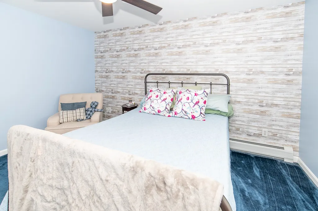 21 Lapierre Drive Milton VT 05468
