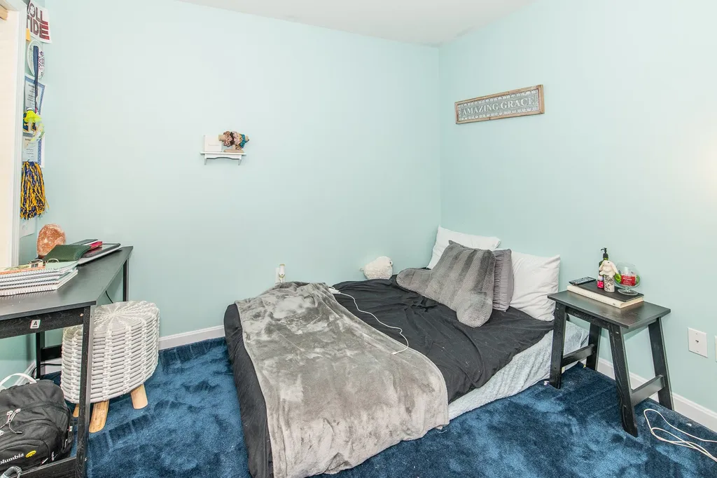 21 Lapierre Drive Milton VT 05468