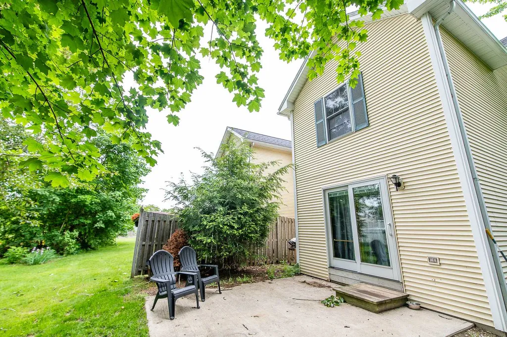 21 Lapierre Drive Milton VT 05468