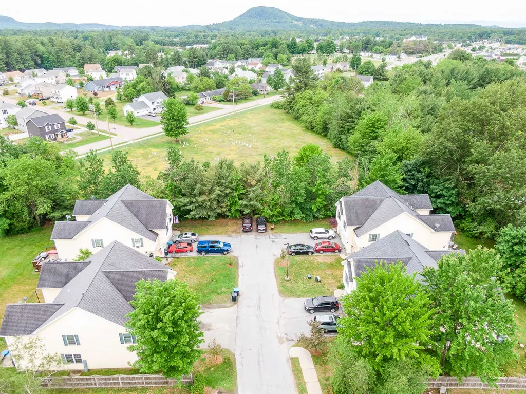 21 Lapierre Drive Milton VT 05468