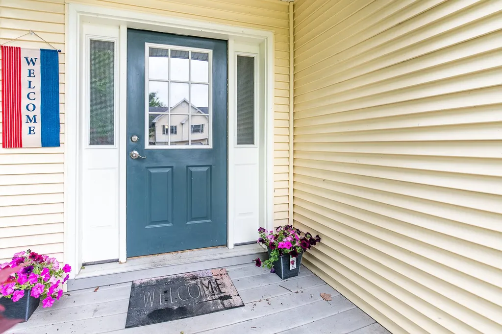 21 Lapierre Drive Milton VT 05468