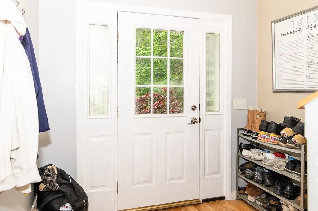 21 Lapierre Drive Milton VT 05468
