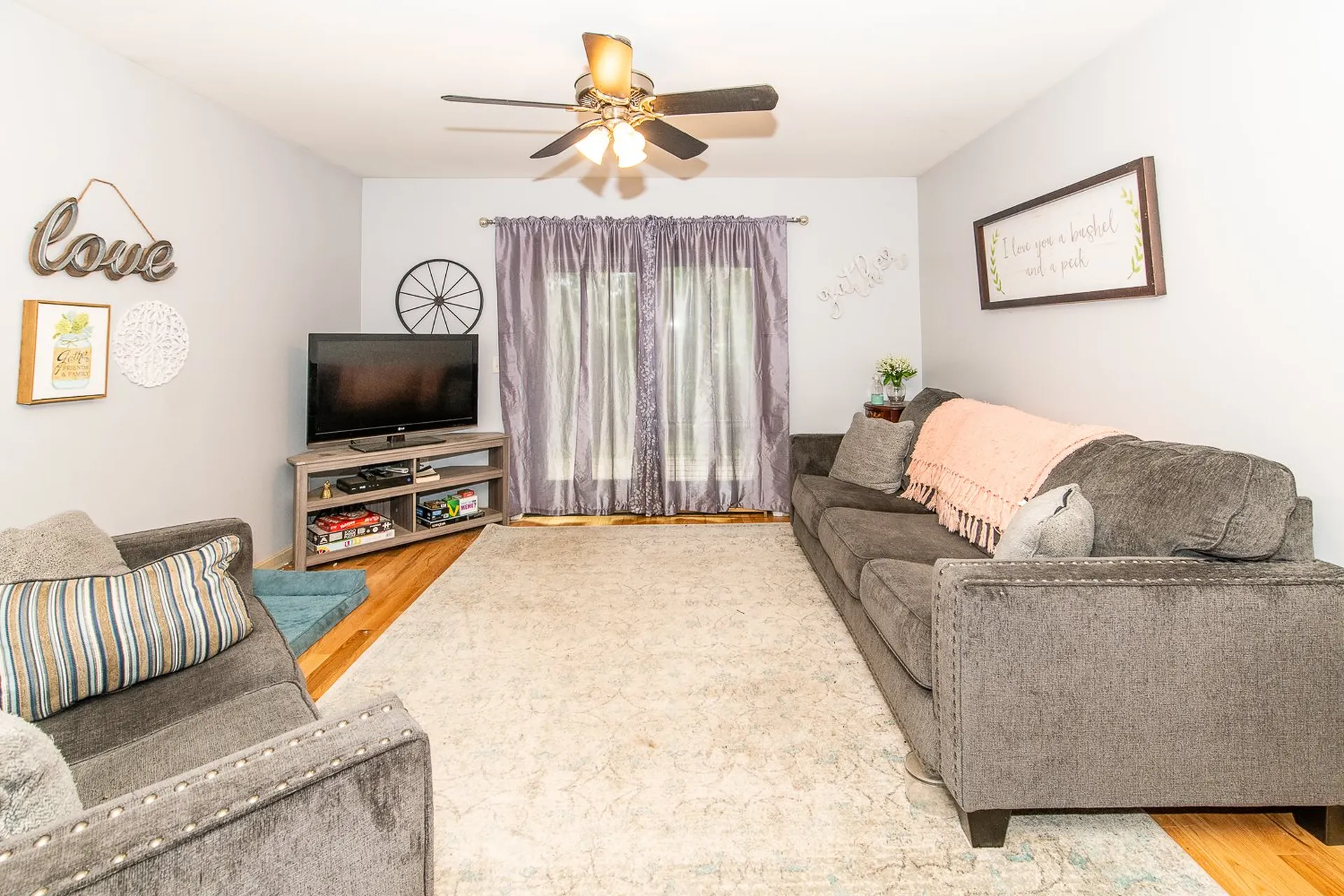 21 Lapierre Drive Milton VT 05468