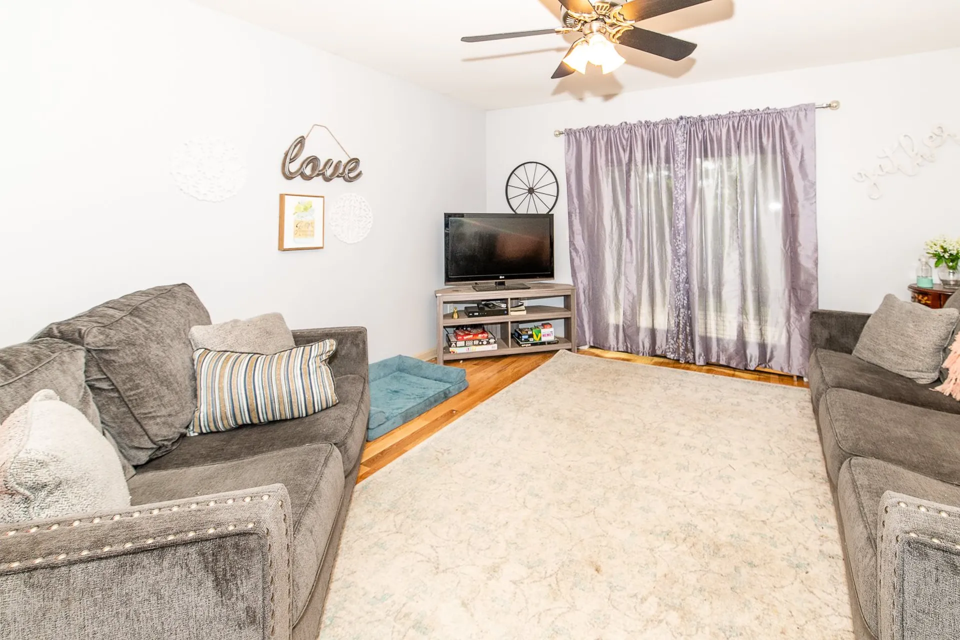 21 Lapierre Drive Milton VT 05468