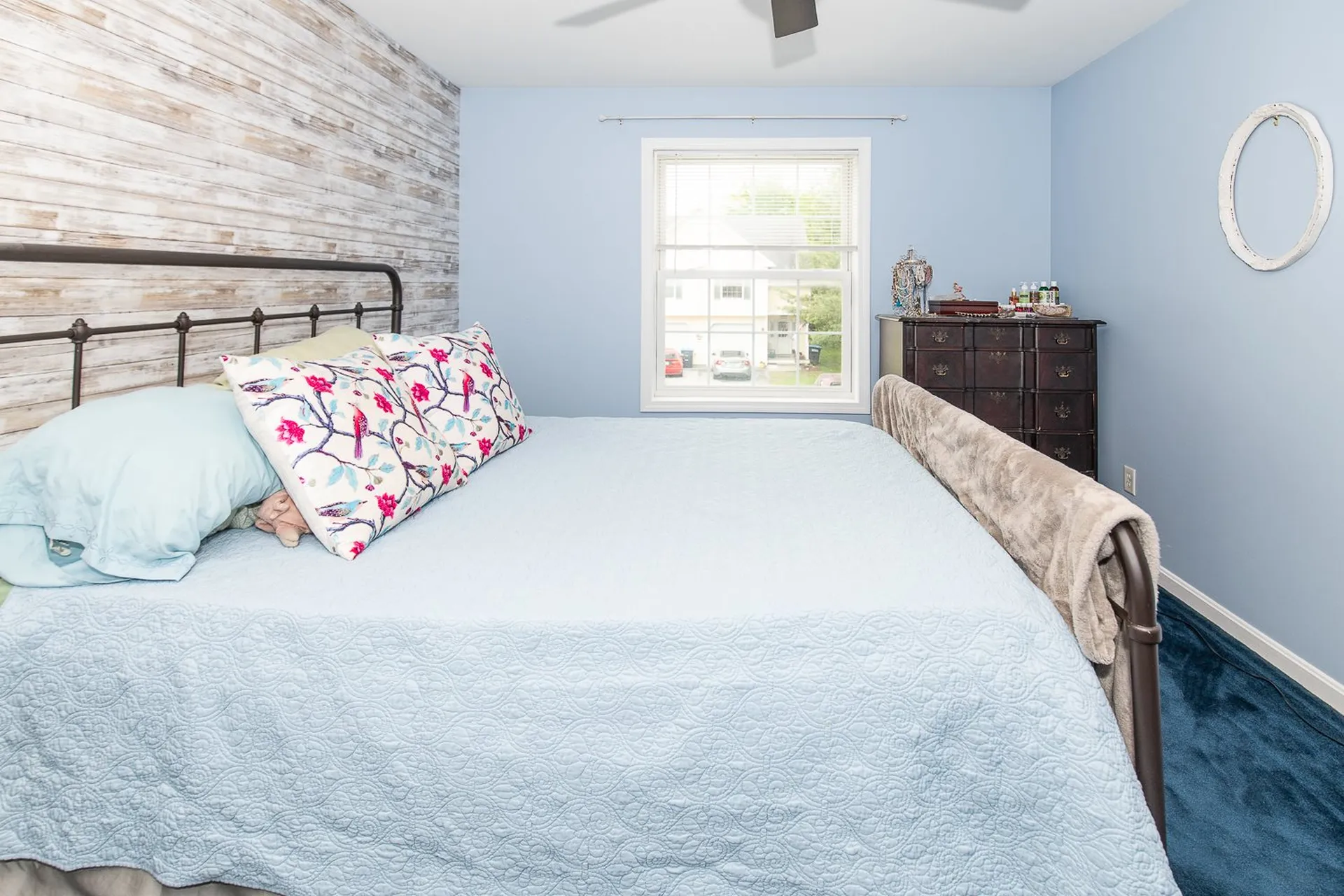 21 Lapierre Drive Milton VT 05468