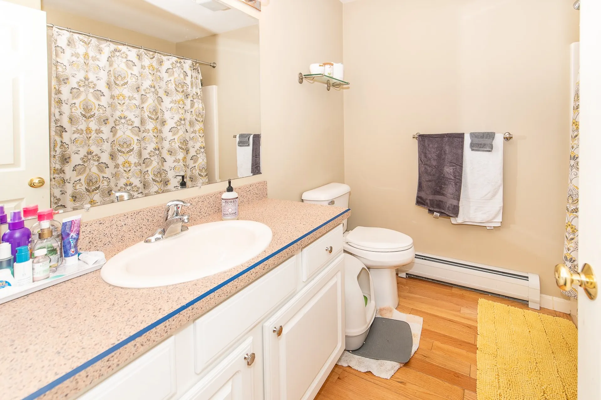 21 Lapierre Drive Milton VT 05468