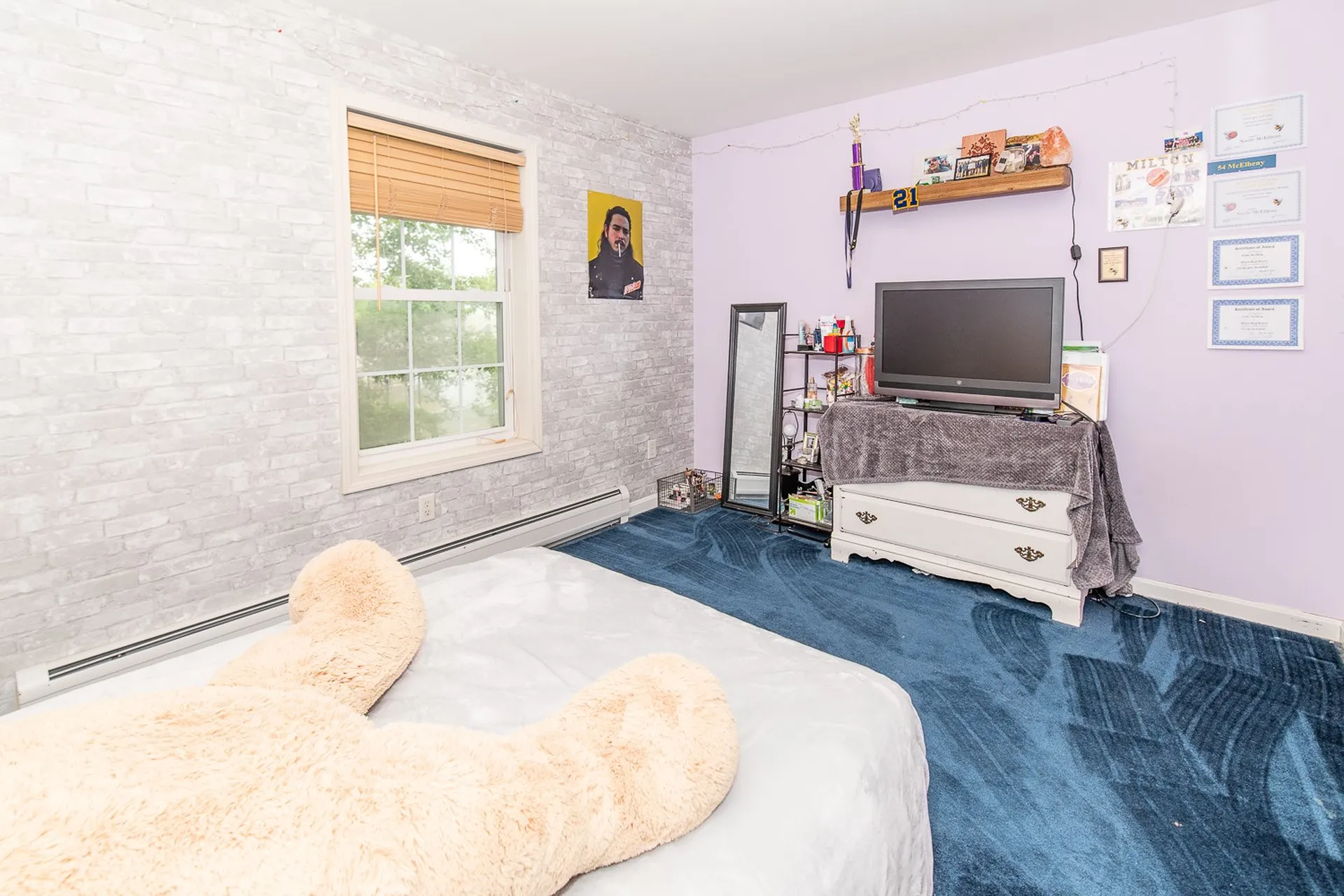 21 Lapierre Drive Milton VT 05468
