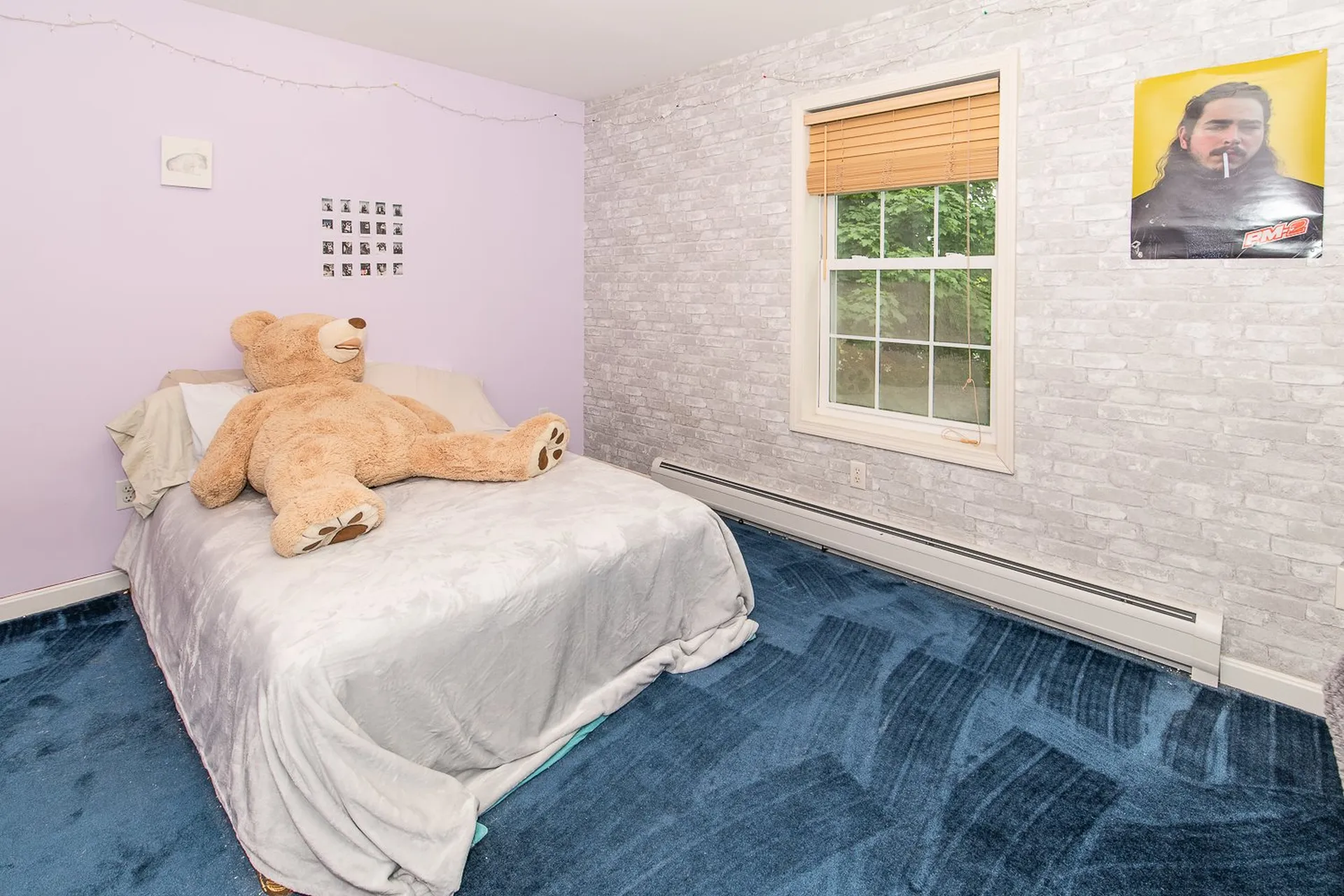 21 Lapierre Drive Milton VT 05468