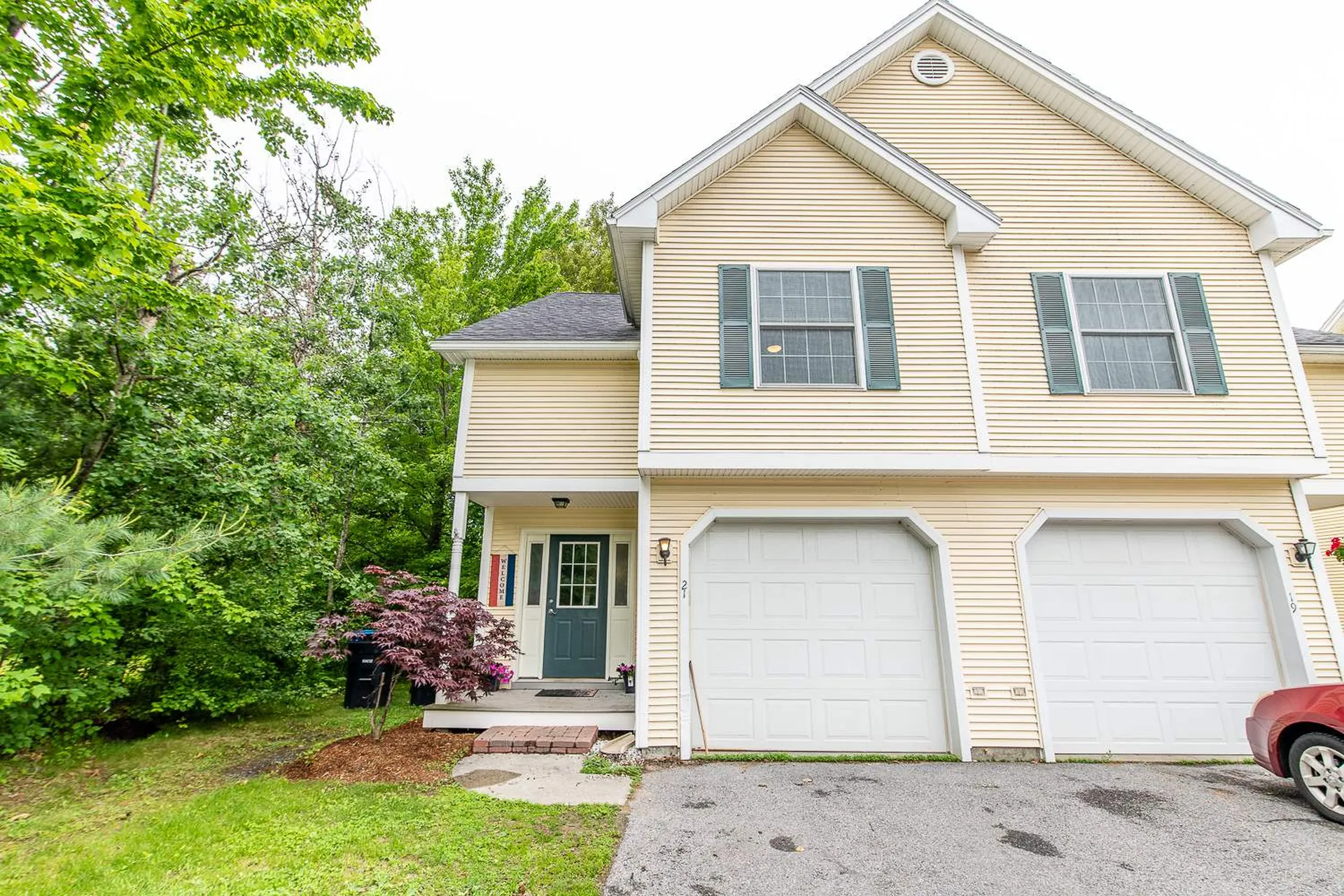 21 Lapierre Drive Milton VT 05468