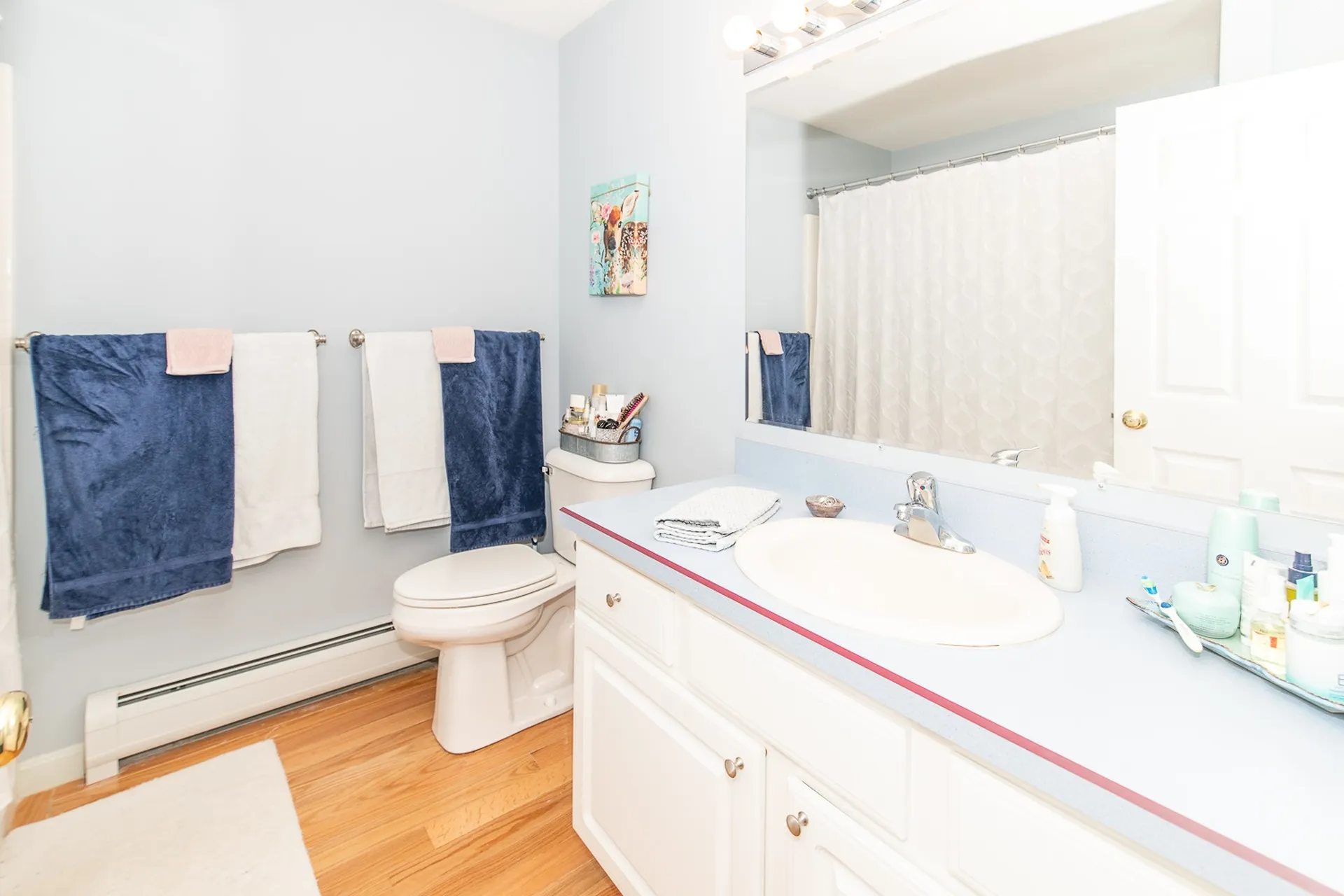 21 Lapierre Drive Milton VT 05468