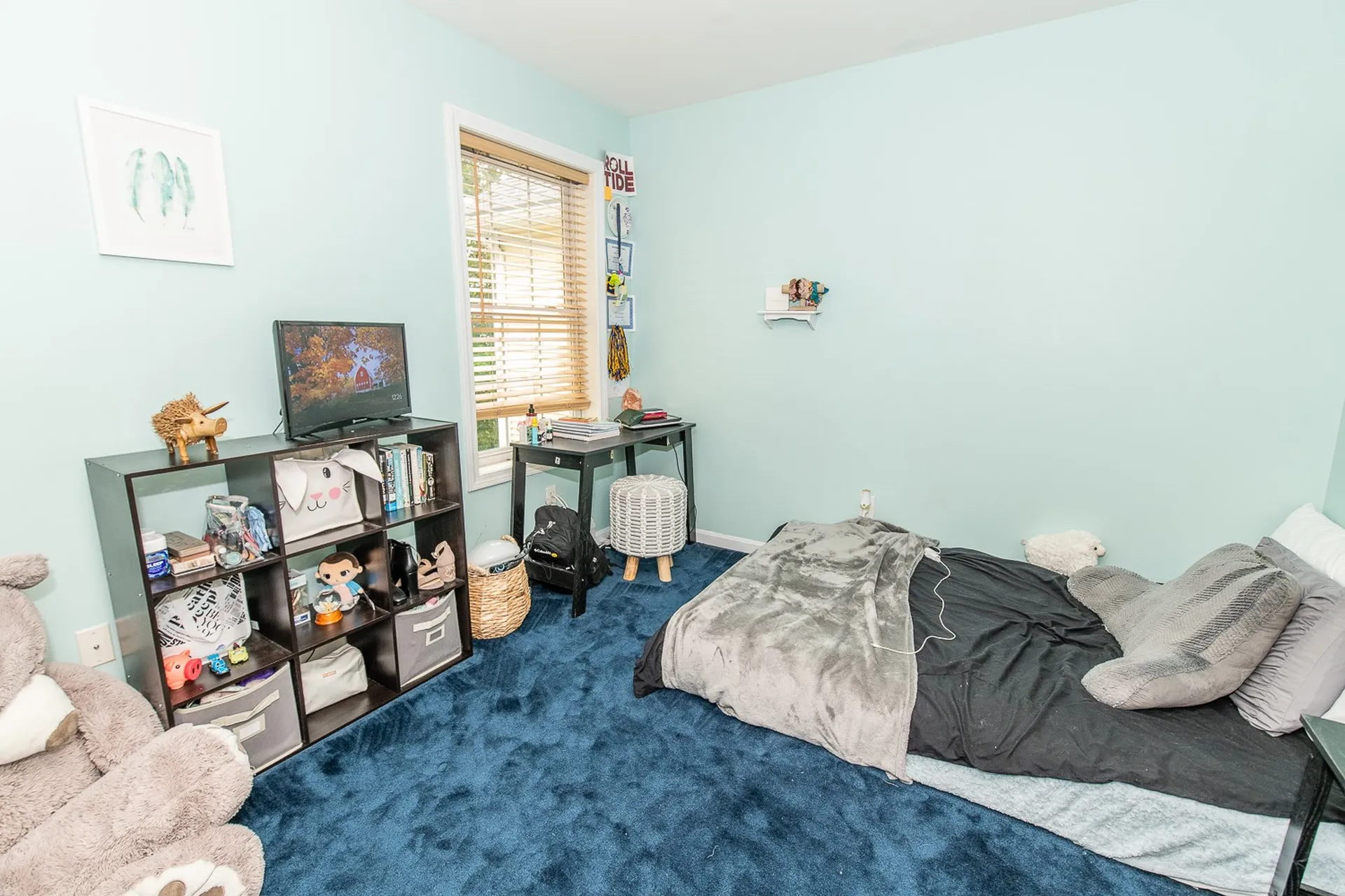 21 Lapierre Drive Milton VT 05468