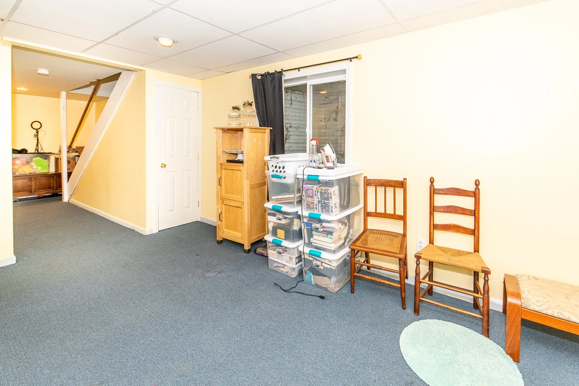 21 Lapierre Drive Milton VT 05468