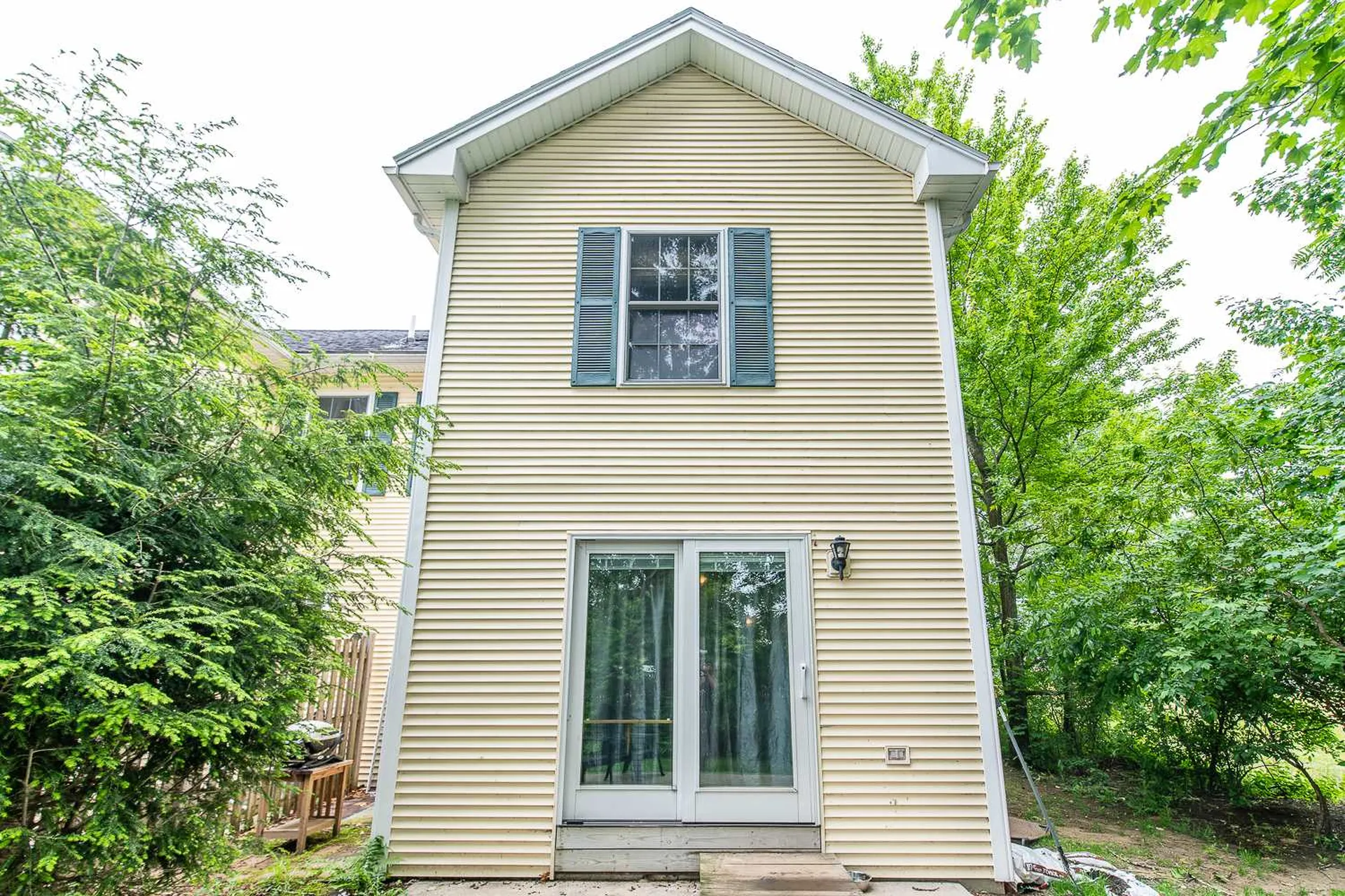 21 Lapierre Drive Milton VT 05468