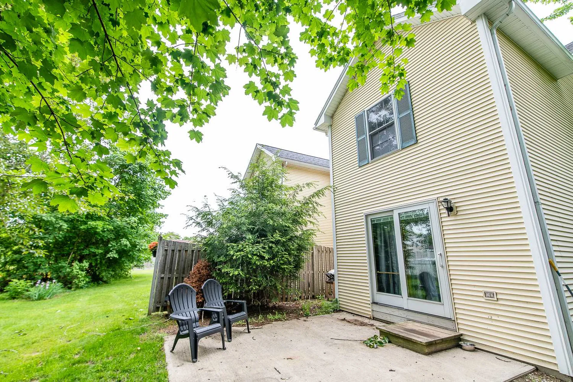 21 Lapierre Drive Milton VT 05468