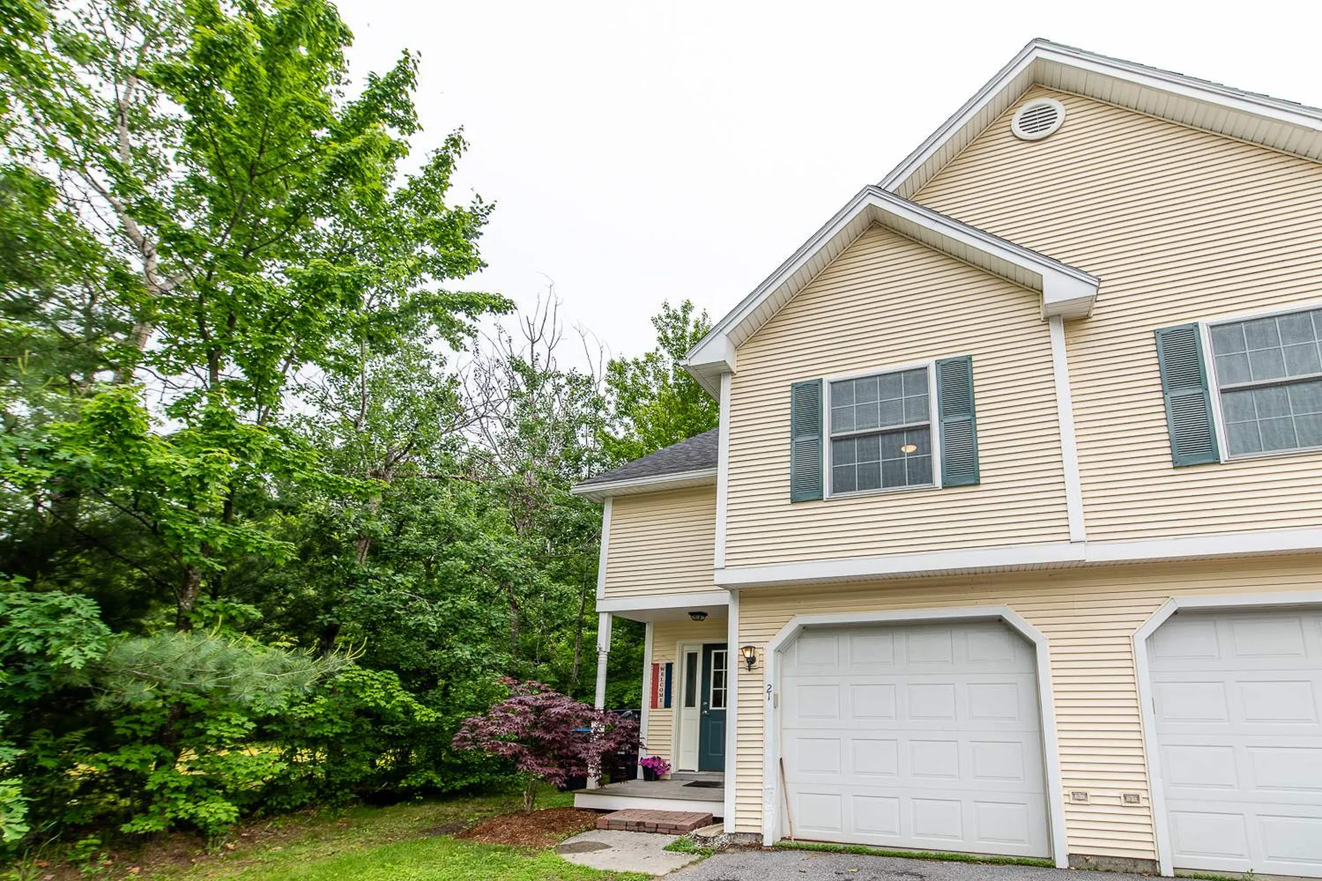 21 Lapierre Drive Milton VT 05468
