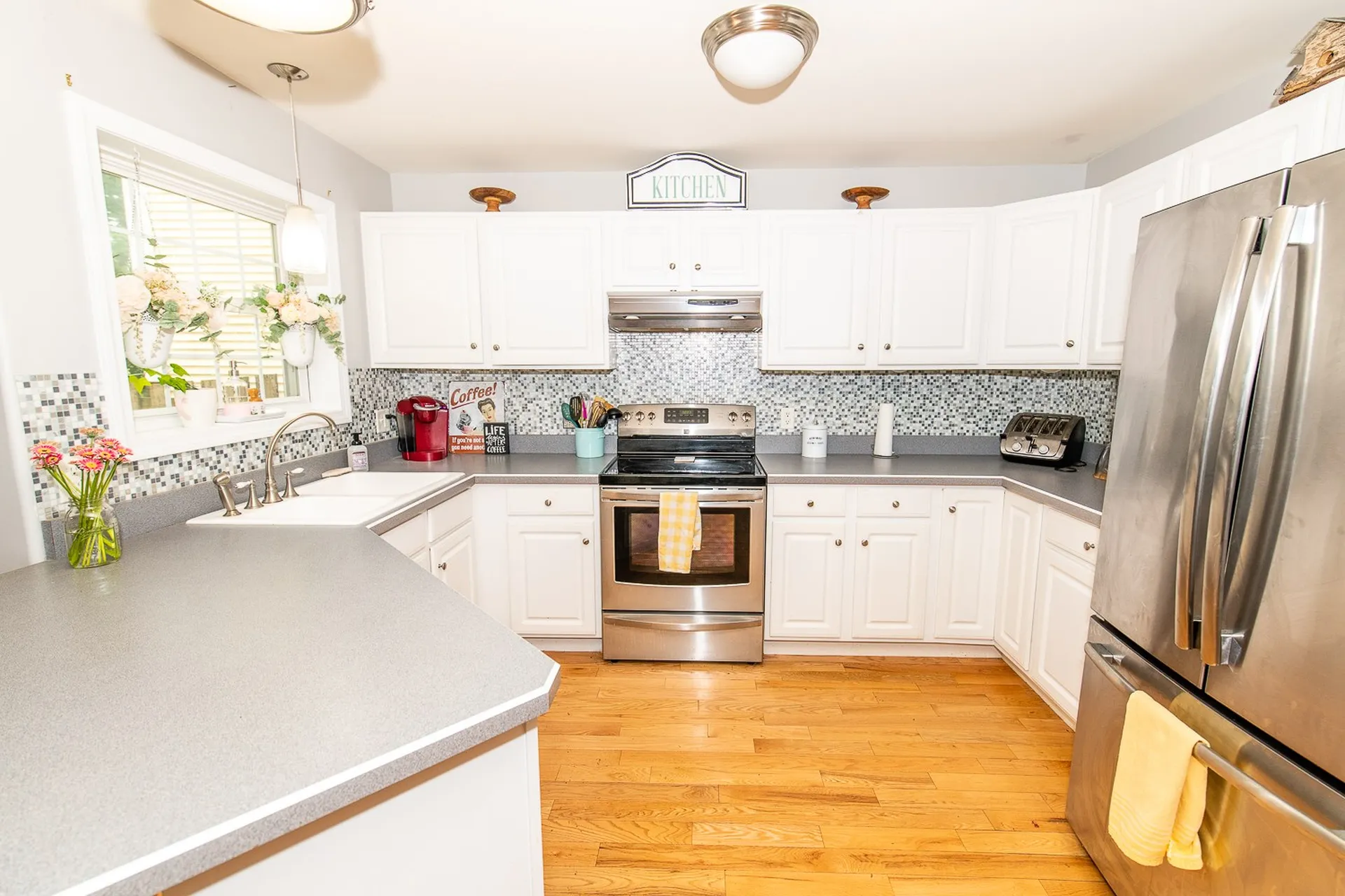 21 Lapierre Drive Milton VT 05468