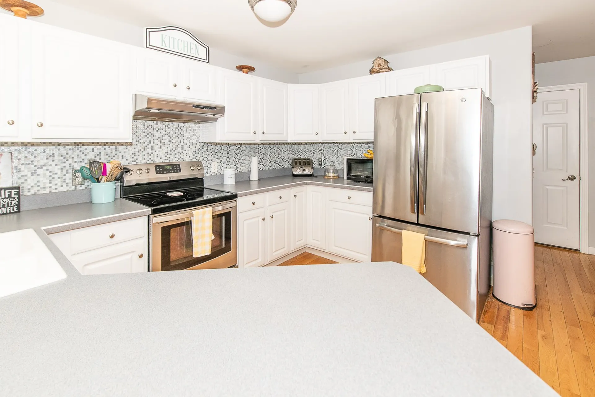 21 Lapierre Drive Milton VT 05468