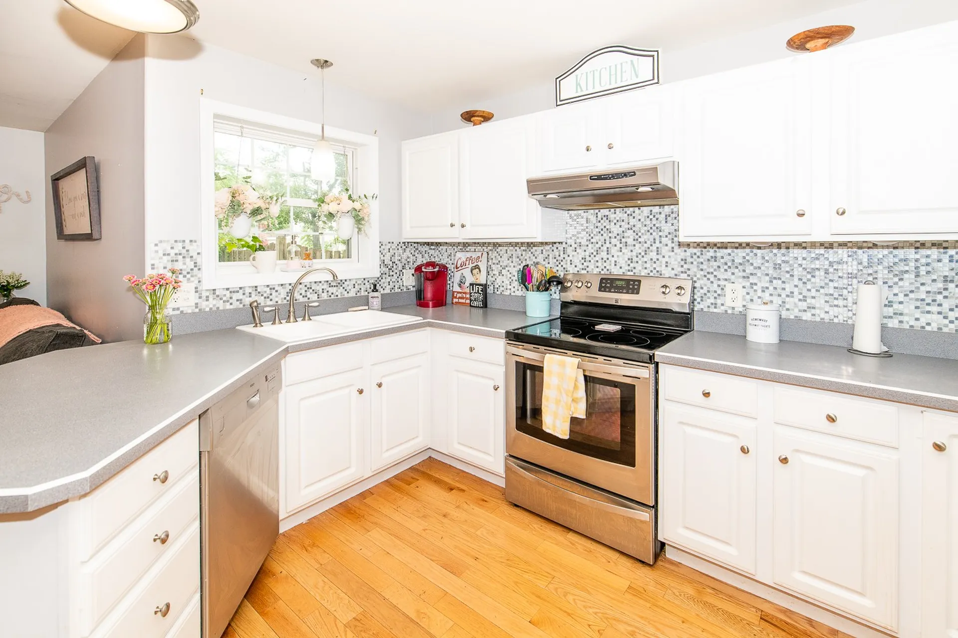 21 Lapierre Drive Milton VT 05468