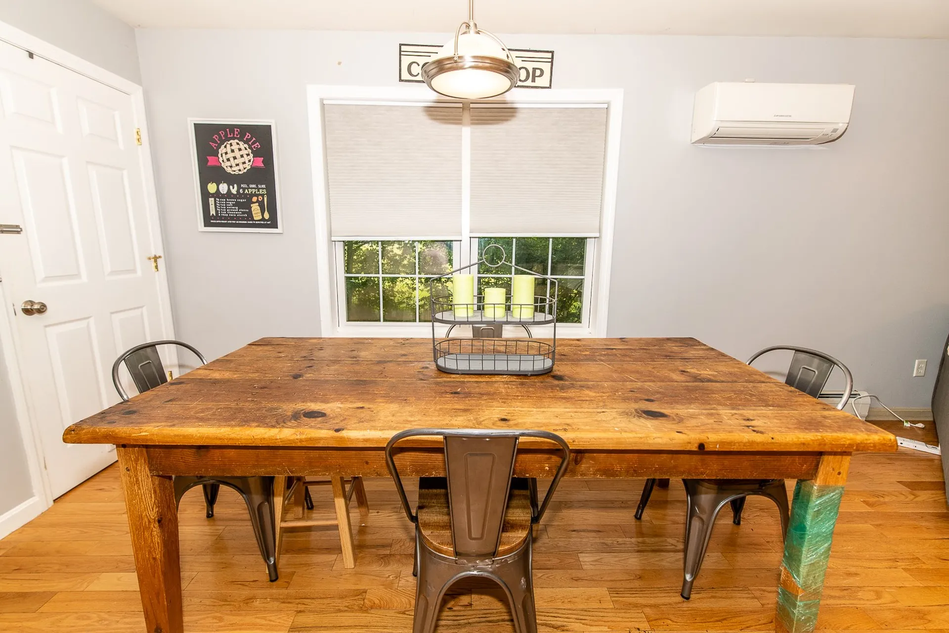 21 Lapierre Drive Milton VT 05468