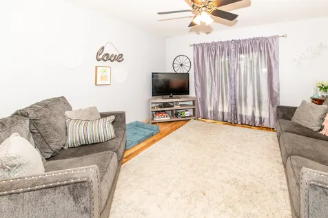 21 Lapierre Drive Milton VT 05468