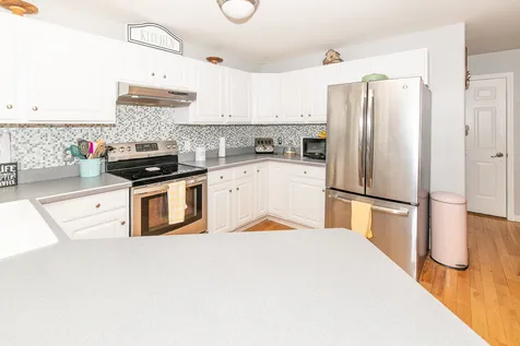 21 Lapierre Drive Milton VT 05468