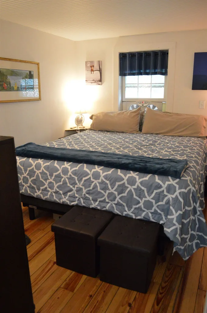 63 Causeway Road Colchester VT 05446
