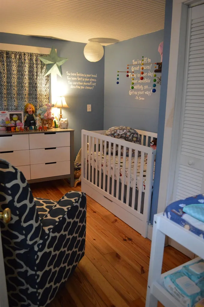 63 Causeway Road Colchester VT 05446