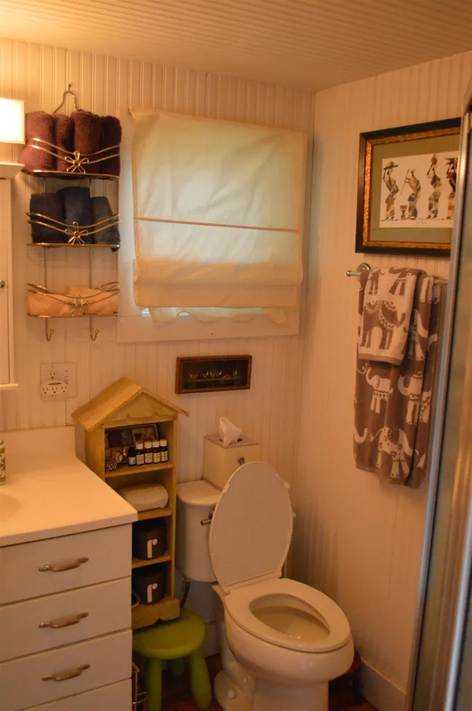 63 Causeway Road Colchester VT 05446