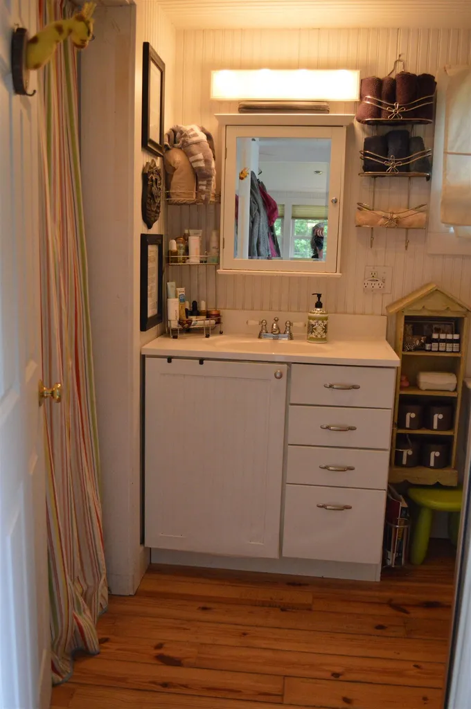 63 Causeway Road Colchester VT 05446