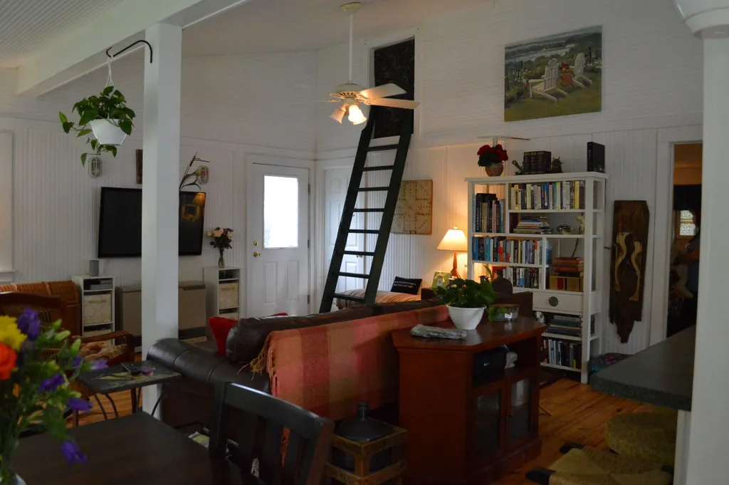 63 Causeway Road Colchester VT 05446